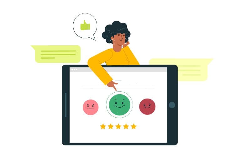 A descontinuação de cookies de terceiros no Chrome foi adiada para "nunca". 