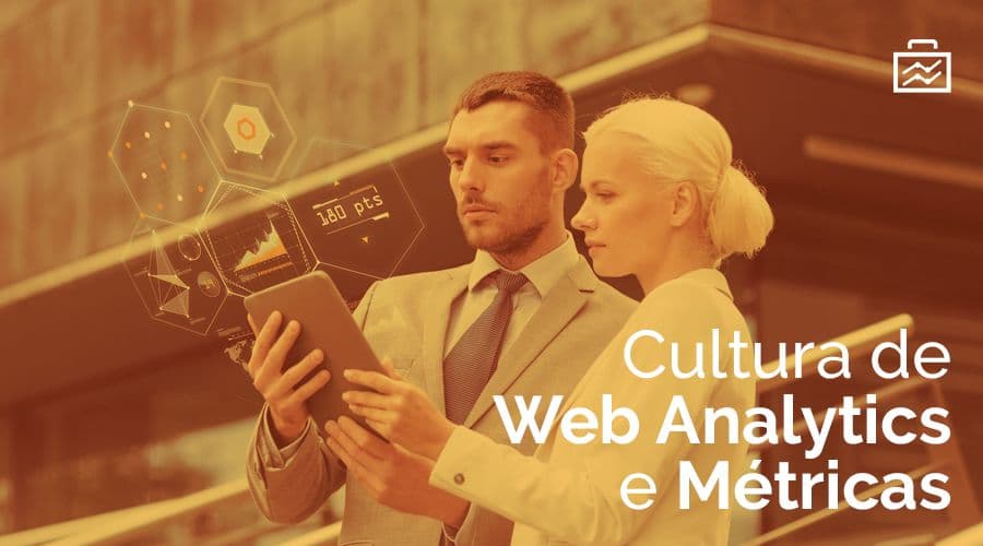 cultura-de-web-analytics-e-metricas.jpg