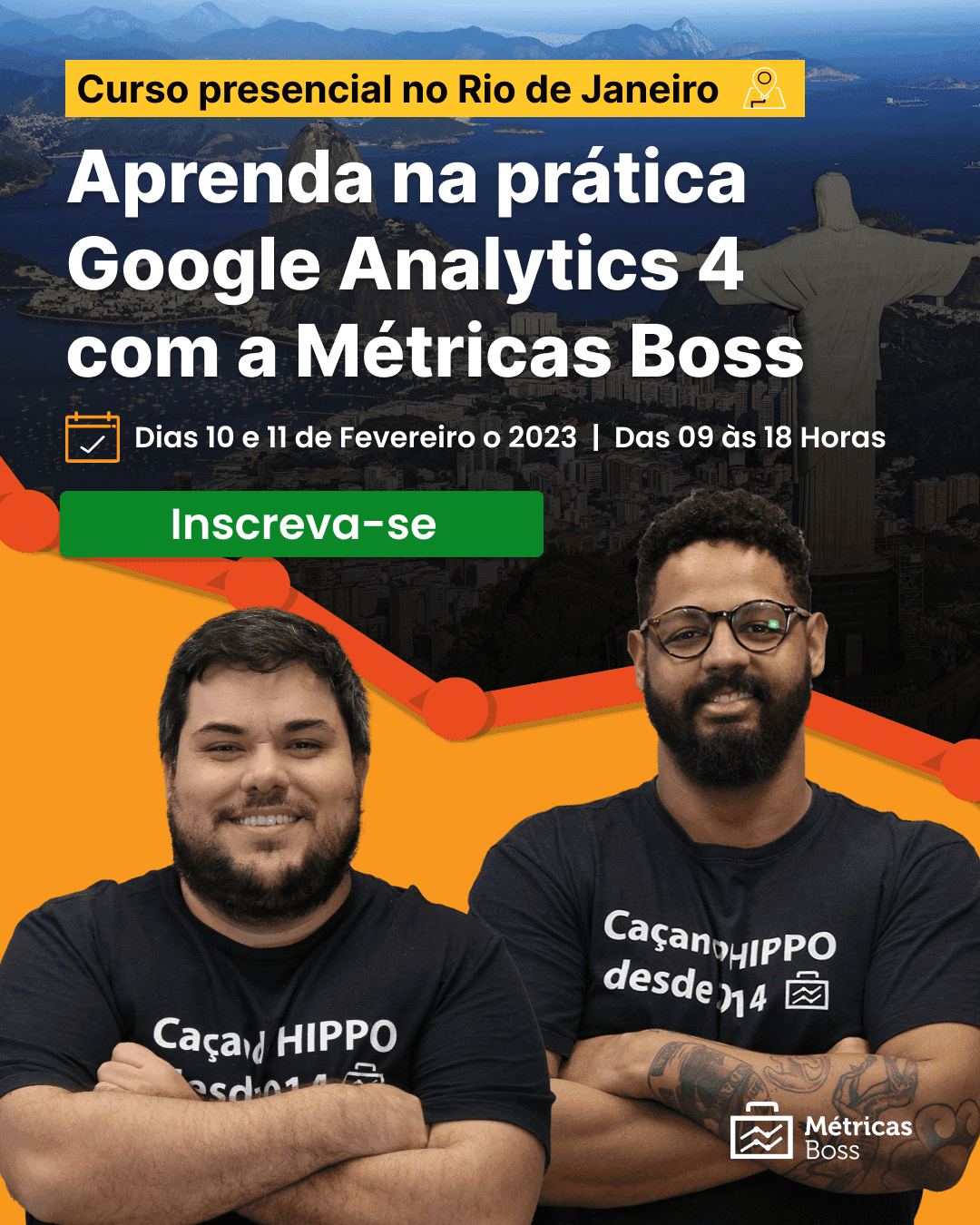 curso GA4 Presencial RJ.png