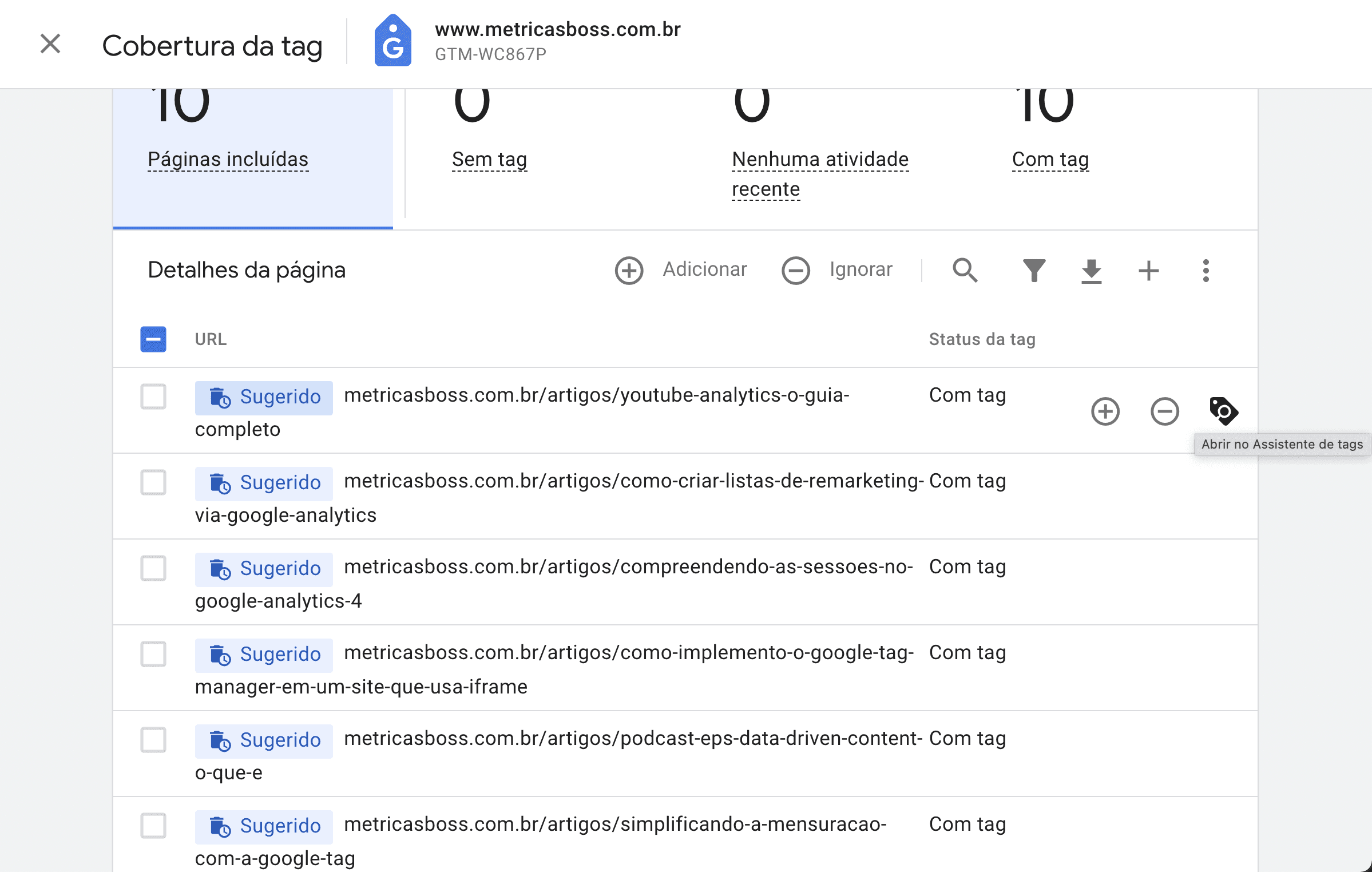 detalhe-de-cobertura-de-tags