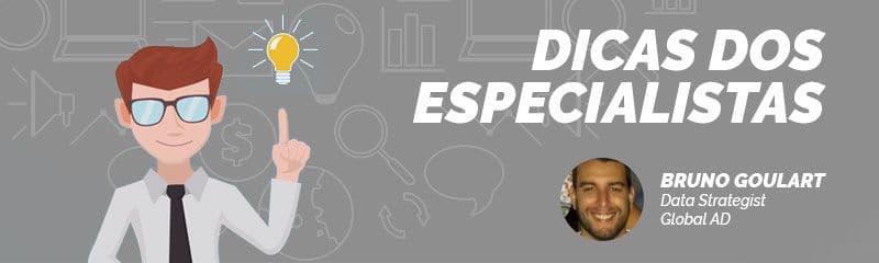dicasespecialistas-brunogoulart.jpg