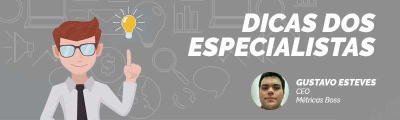 dicasespecialistas-gustavoesteves.jpg