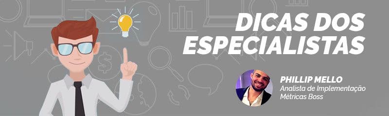 dicasespecialistas-phillipmello.jpg