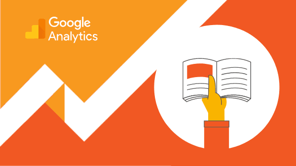 O que é Amplitude e para que serve? 