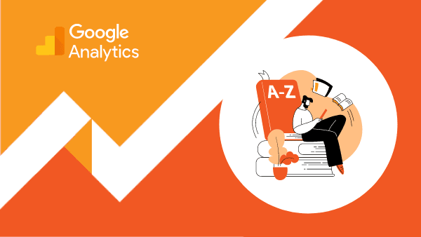 [GA4] Relatório Caminhos de conversão