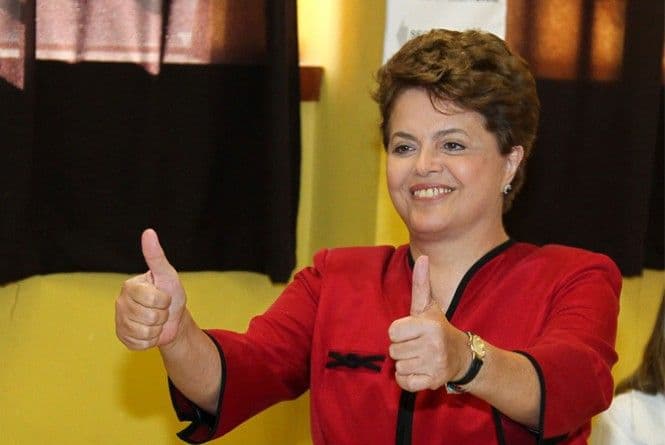 dilma-20130529135918.jpg