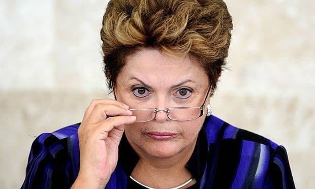 dilma-aprendendo-metas.jpg