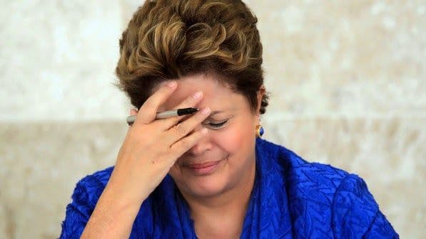 dilma-brava.jpg