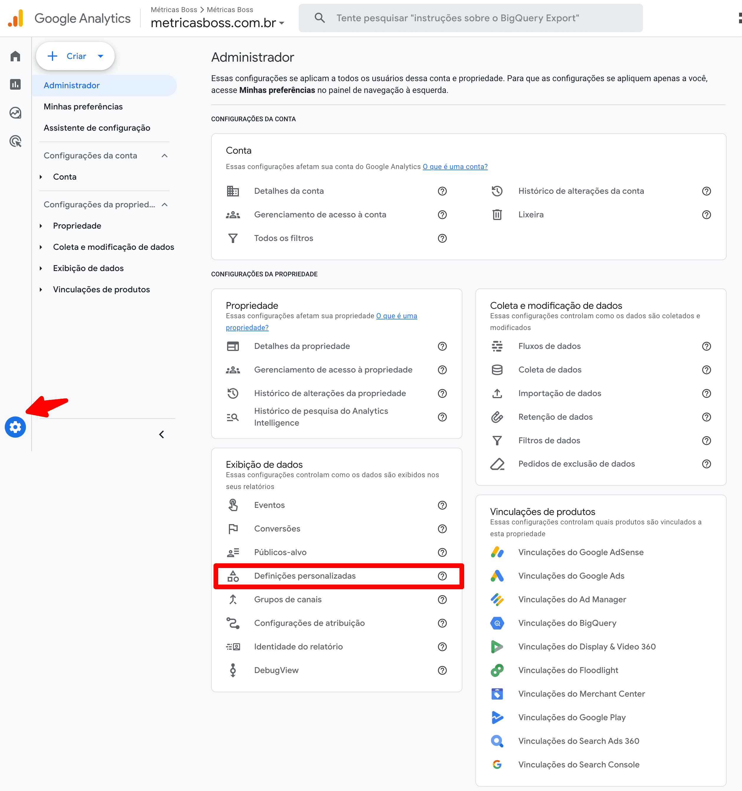 dimensoes e metricas personalizadas ga4.png
