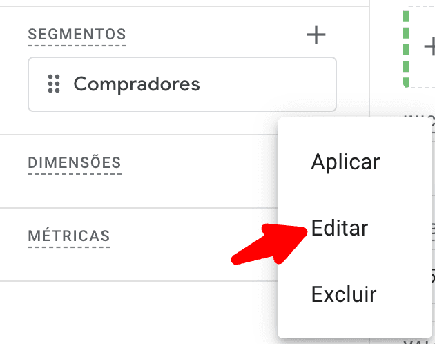 editando_segmento_ga4.png
