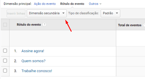 eventos-ga.05.png