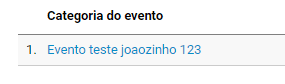 eventos-ga-08.png