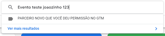 eventos-ga-09.png