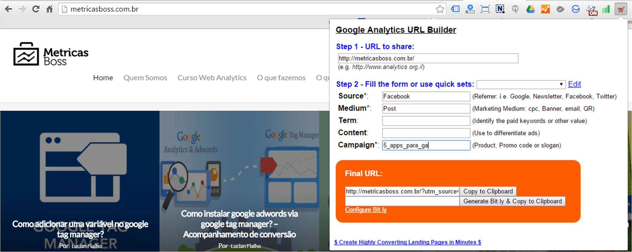 extensao-google-analytics-url-builder (1).png