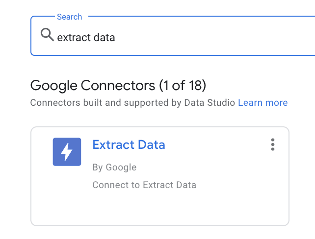 extract-data-conector.png