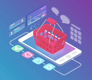 Não é todo mundo que merece ser analisado pela assistência