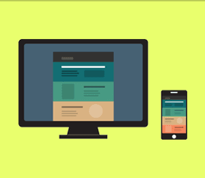 Diferenças entre Client ID e User ID no Google Analytics 4: Guia Completo