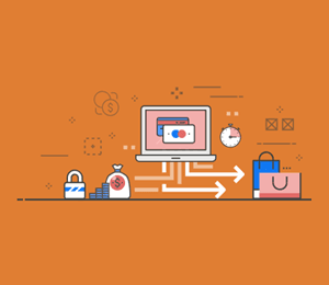 Como instalar o Chameleon via Google Tag Manager