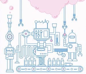 Faça uma pergunta e o Google Analytics responde!