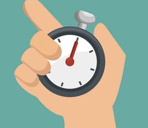 Livro Google Analytics e Google Tag Manager Novatec