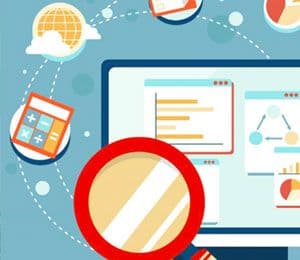 Segmento Avançado no Google Analytics