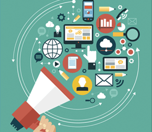 Por que a TrustVox estava F!@#ˆ% sua taxa de rejeição (UPDATE)