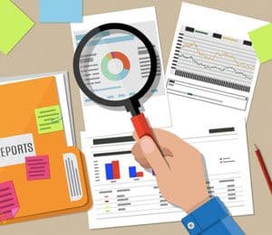 Life Time Value no Google Analytics