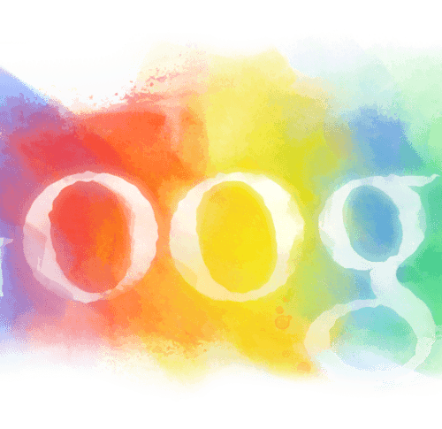 Como funciona a hierarquia de contas do Google Analytics?