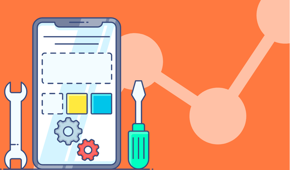 Adapte o Google Analytics para o seu negócio!