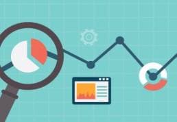 Os 5 maiores erros ao analisar o Google Analytics