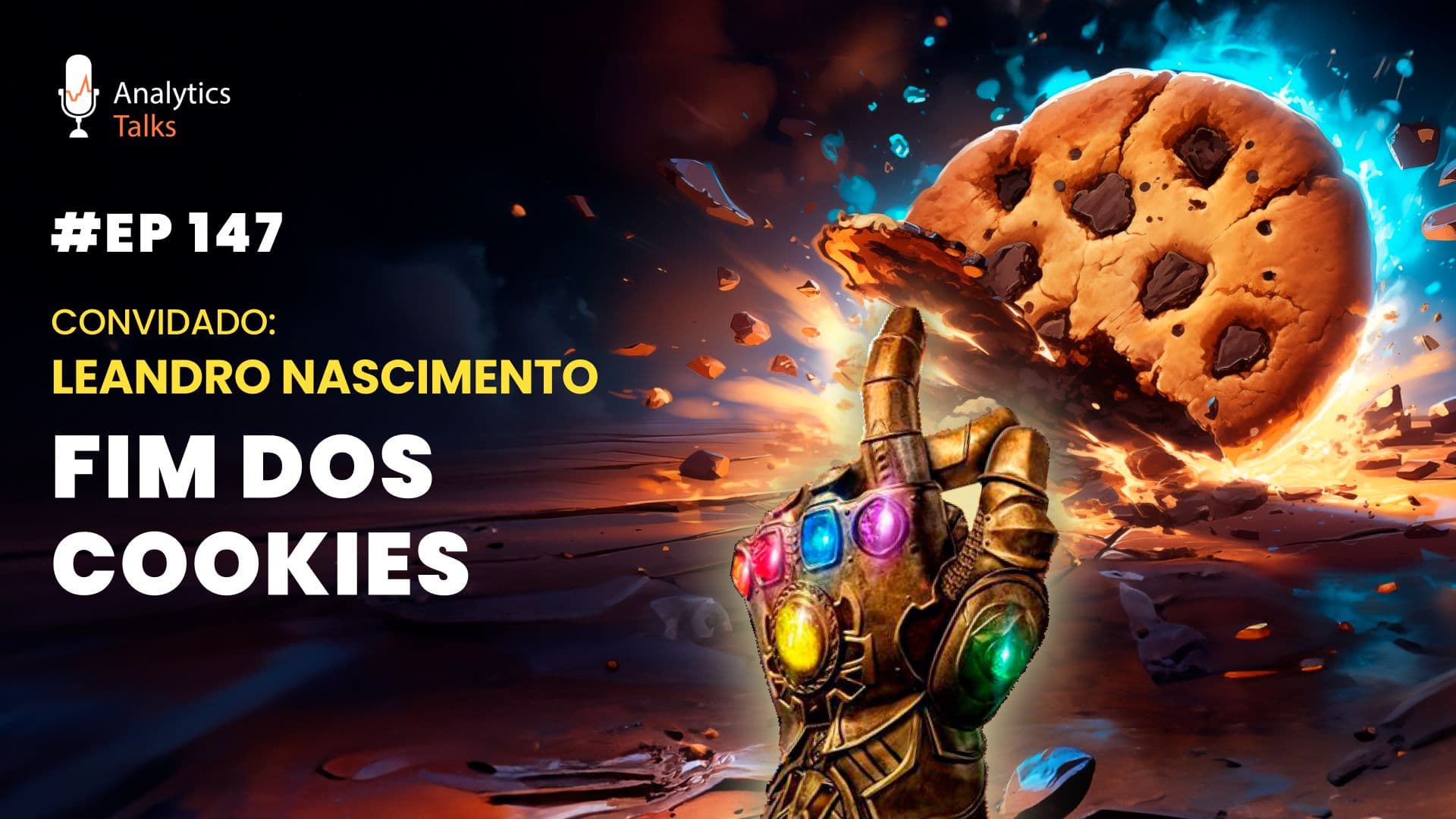 As anotações no GA4 voltarão!!