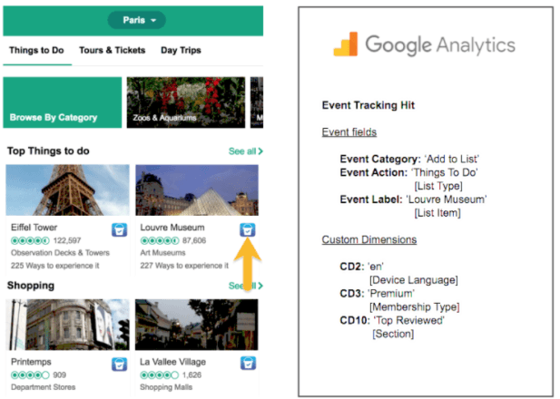 firebase e gtm - imagem 02 - google analytcs .png