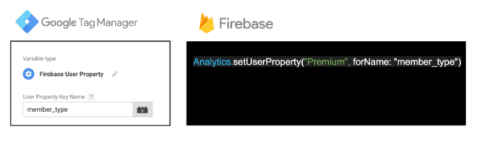 firebase e gtm - imagem 03 .png