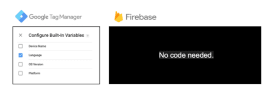 firebase e gtm - imagem 04.png