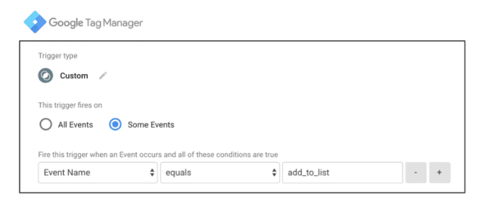 firebase e gtm - imagem 07.png