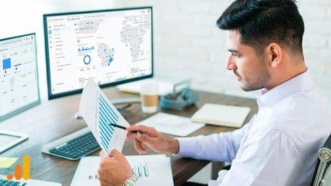 Como lidar com relatórios lentos do Looker Studio?