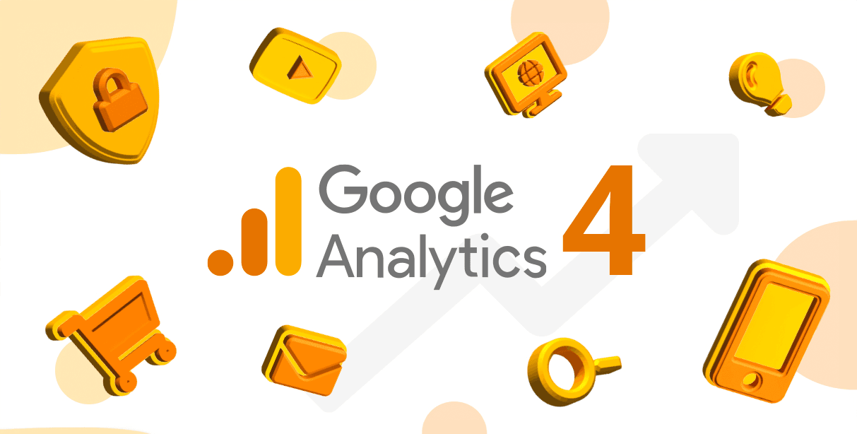 Como sincronizar dados de Meta, LinkedIn e TikTok com o Reportei Sync