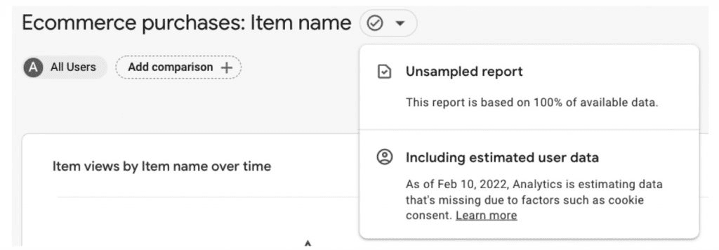 ga4_MODELAGEM COMPORTAMENTAL.png