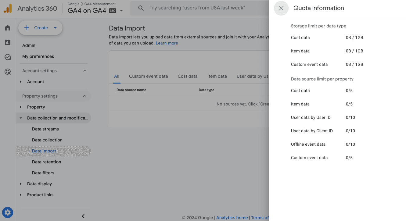 Growth Loop: o segredo por trás do crescimento contínuo das empresas
