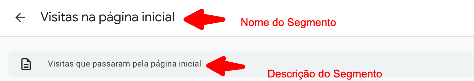 ga4-nome-e-descricao-segmento.png