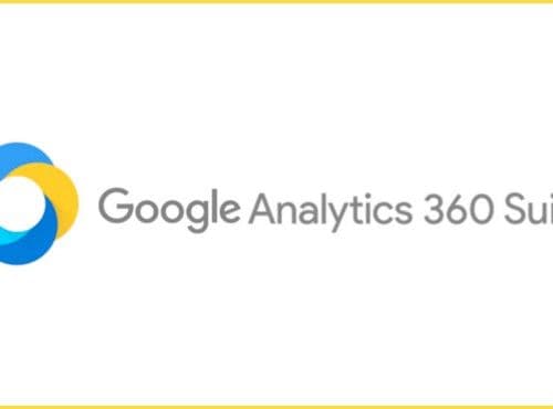 Os 5 melhores plugins para Google Tag Manager