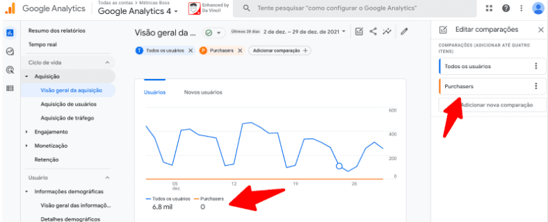 google analytics 4.png