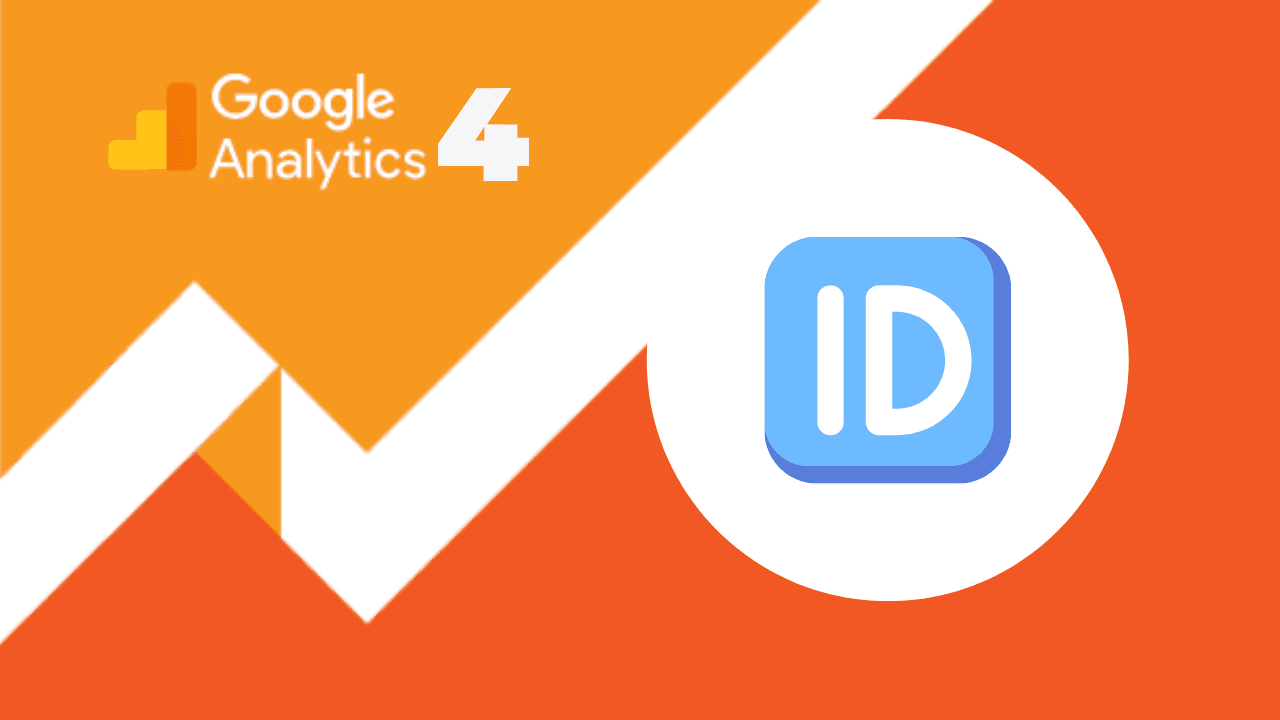 Afinal, você sabe o que é UX Analytics?