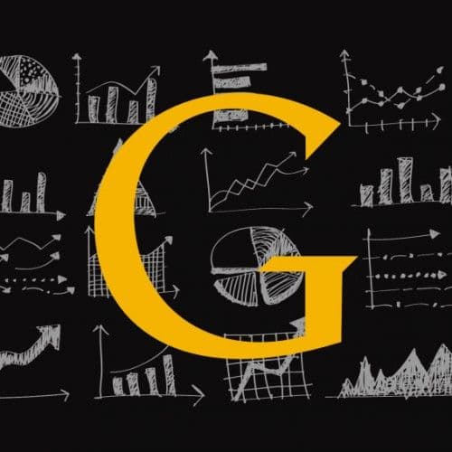 Como instalar o ga utilizando o angularJS?