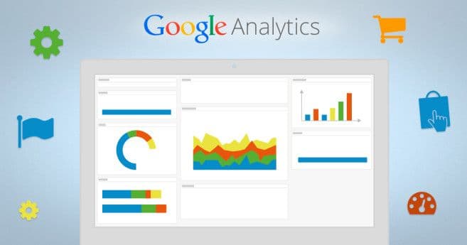 google-analytics-como-usar-1.jpg