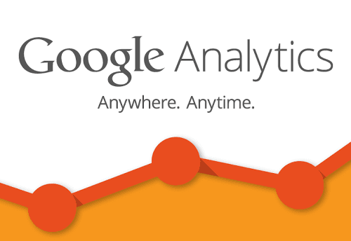 google-analytics-logo-500x344 (1).png
