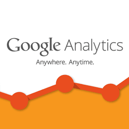 Por que mudamos o site da Métricas Boss novamente? - Parte 2 [PERFORMANCE]