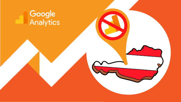 Limites no Google Analytics 4