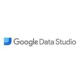 google-data-studio-500x268.jpg
