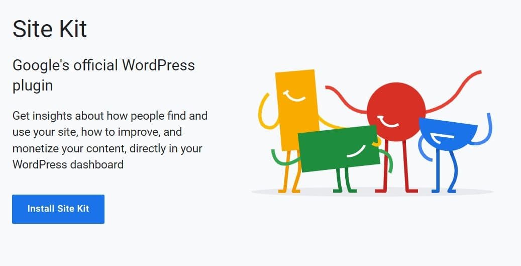 google-site-kit-wordpress-plugin.jpeg